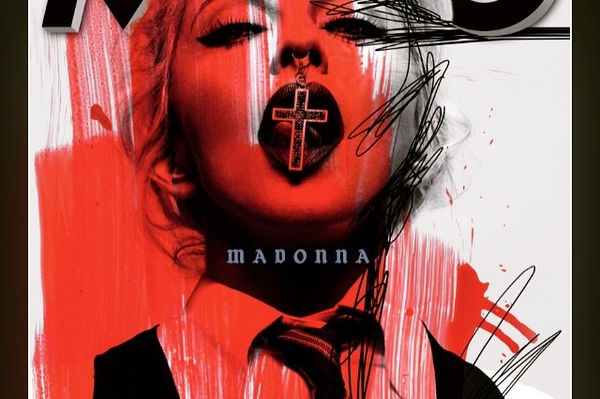 instagram.com/madonna