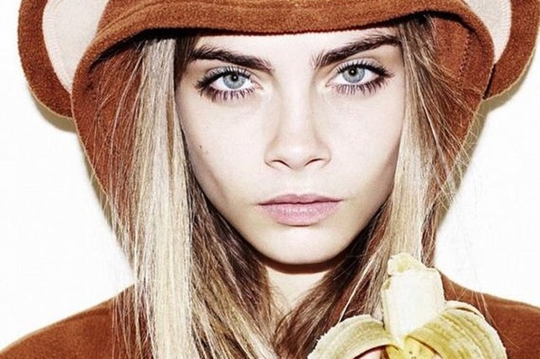 instagram.com/caradelevingne