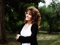 На съемках Следствие ведут экстрасенсы духи довели Анну Гальерс до обморока