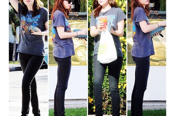 instagram.com/dakotajohnsons