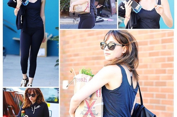 instagram.com/dakotajohnsons