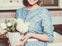 Татьяна Литвинова впервые рассказала о своем возлюбленном