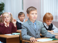 Критерии уровня развития ребенка будет определять МОН