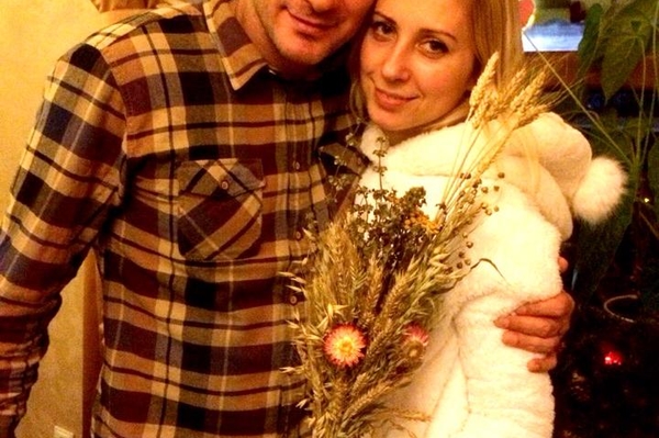 facebook.com/TonyaMatvienko