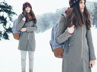 Зимнее настроение: ТОП-10 теплых покупок из интернет-магазинов