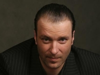 Умер актер Большой разницы Алексей Федотов