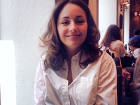Даша Малахова показала фото в белье