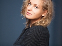 Звездный Instagram: Самые стильные снимки недели