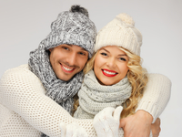 Подарки на День Валентина: Что подарить девушке