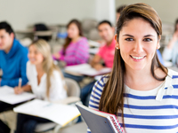 ЗНО 2015: Расписание экзаменов