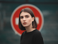 Лунный календарь стрижек 2017