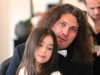 Кузьма Скрябин погиб в ДТП: Трогательный клип артиста на песню Мам