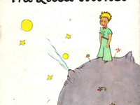 Что подарить на День Валентина: ТОП-10 универсальных идей