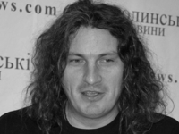 Погиб Кузьма Скрябин: Прощание с артистом состоится 4 февраля