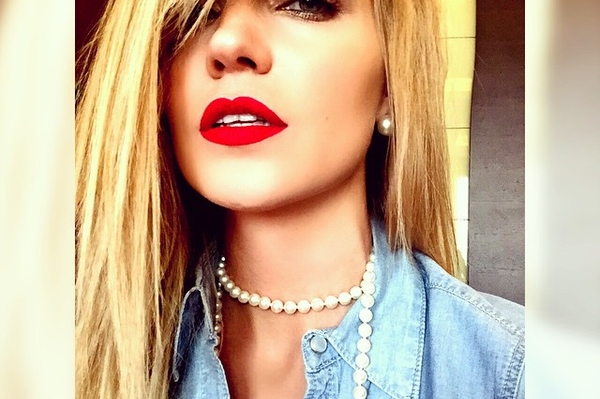 instagram.com/chistyakova_ionova