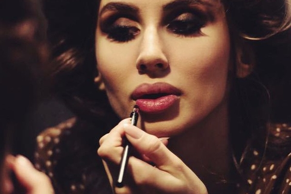 instagram.com/lobodaofficial