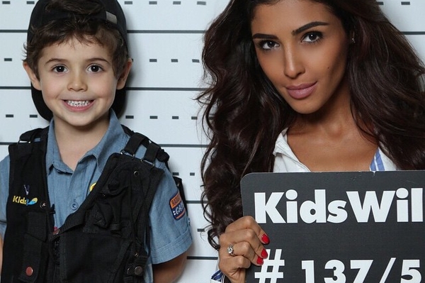 instagram.com/santadimopulos