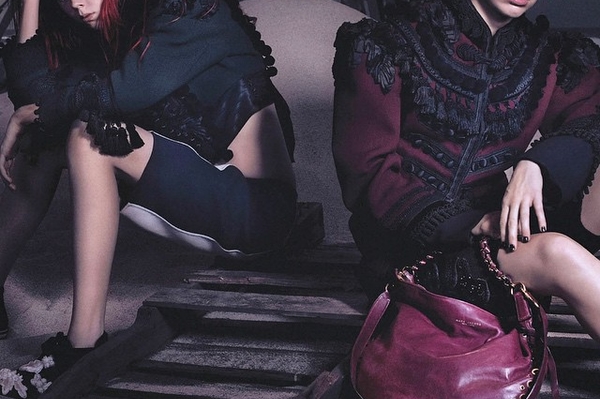 instagram.com/mileycyrus