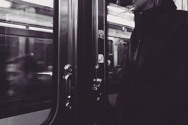 instagram.com/renatalitvinovaofficiall