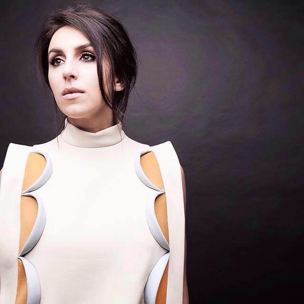 Звездный Instagram: Самые стильные снимки недели