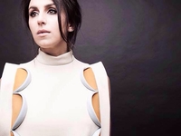 Звездный Instagram: Самые стильные снимки недели