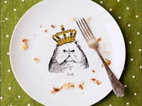 Подарки на День святого Валентина: ТОП-10 лучших идей