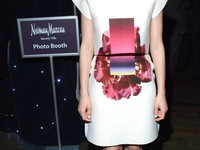 Look дня: Марион Котийяр