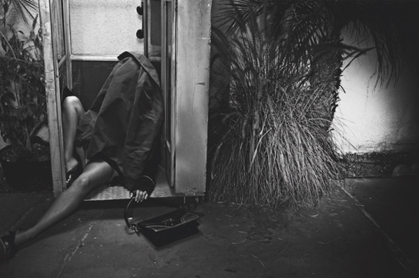 twitter.com/Kardashianpedia