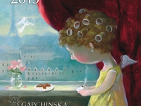 Маме на День Валентина: 5 оригинальных идей для подарка