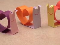 Валентинки своими руками для детей: поделки на 14 февраля