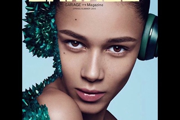 instagram.com/patmcgrathreal