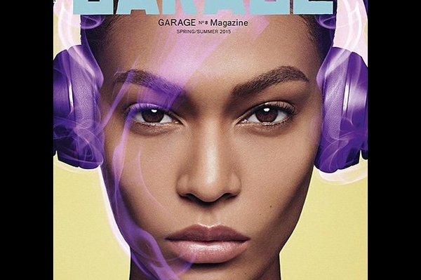 instagram.com/patmcgrathreal