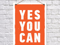 День святого Валентина: Оригинальные подарки для мужчин