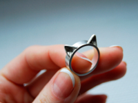 Украшения на День святого Валентина: 17 идей из киевских магазинов