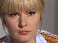 Актриса Мария Кожевникова стала жертвой врачебной ошибки