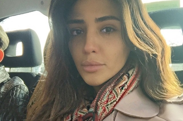 instagram.com/santadimopulos