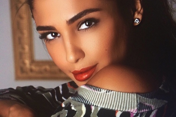 instagram.com/santadimopulos