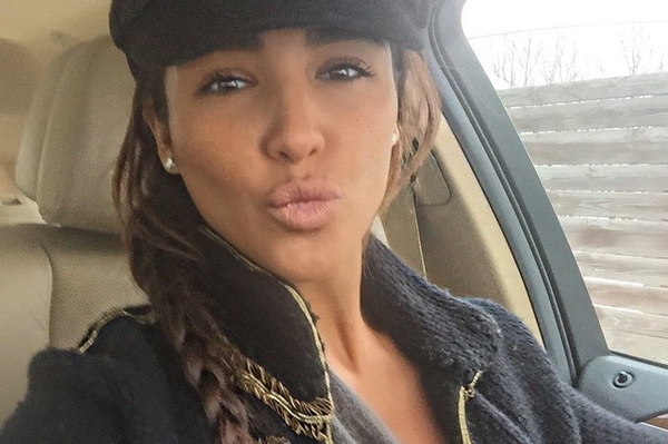 instagram.com/santadimopulos