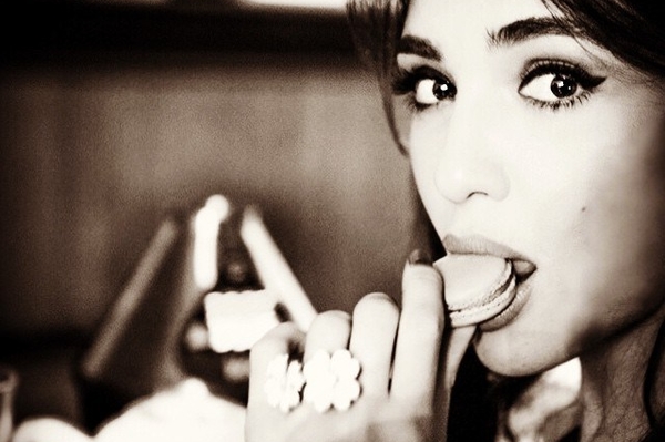 instagram.com/santadimopulos