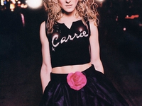 Именинница Сара Джессика Паркер: 25 образов звезды культового сериала