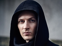 Создатель соцсети ВКонтакте рассказал, почему покинул Россию