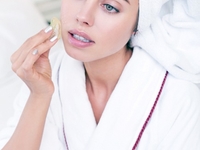 Золотые правила: 9 обязательных этапов в уходе за кожей