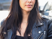 Естественная красота: Звезды, которые хорошо выглядят без макияжа