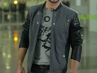 Герой Холостяк 5 Сергей Мельник: Отношения – это искренность и доверие