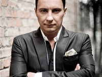 Дмитрий Танкович: Некоторых парней хочется отправить в Суворовское училище