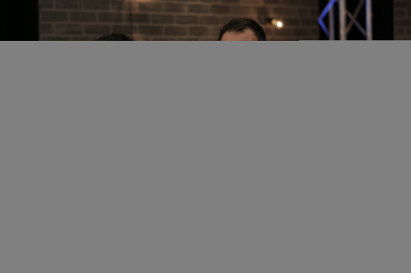 пресс-служба СТБ