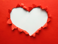 Как День святого Валентина разрушает отношения?