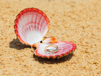 Пора жениться: ТОП-14 признаков "той самой" женщины