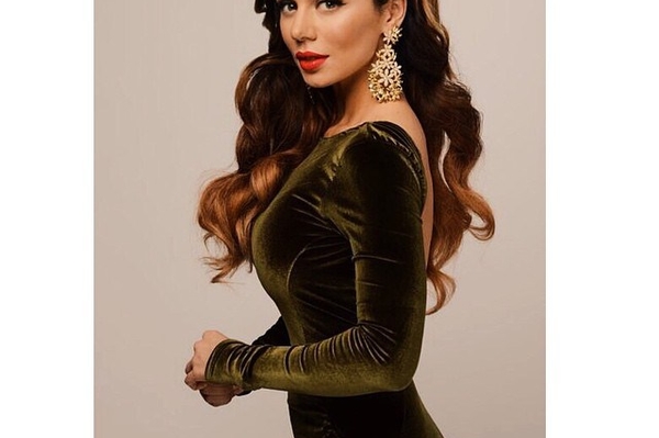 instagram.com/annasedokova