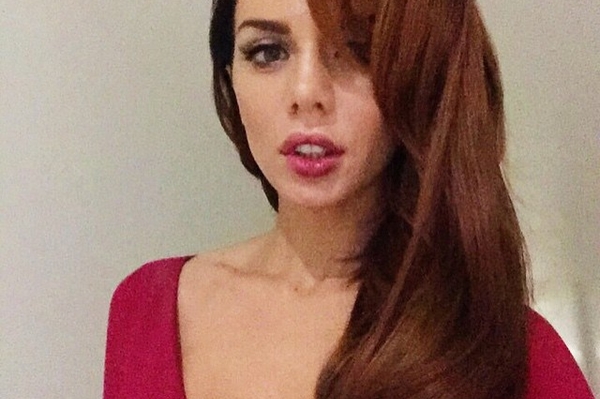 instagram.com/annasedokova